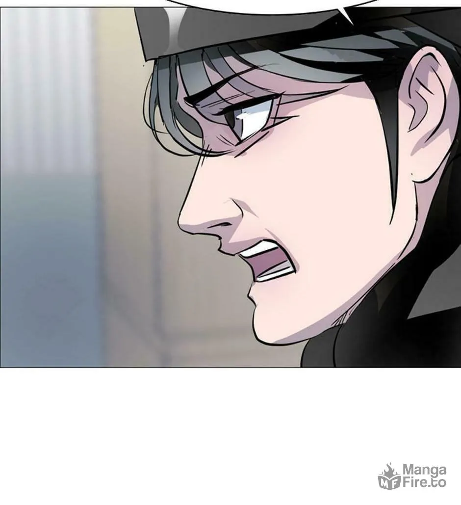 His Memory Chapter 64 page 36 - 