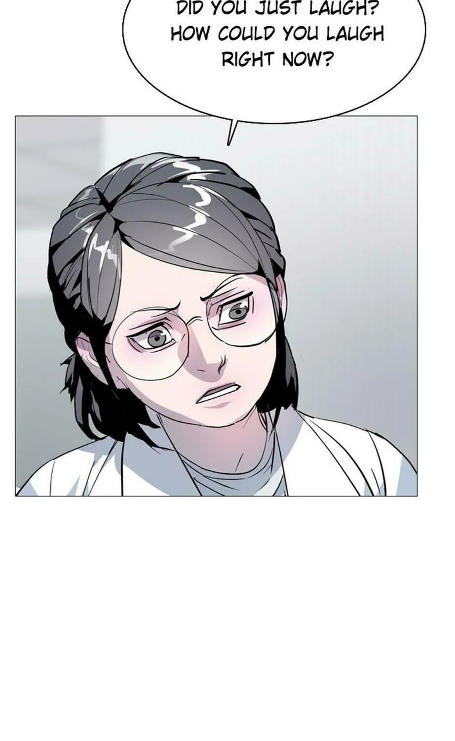 His Memory Chapter 64 page 39 - 