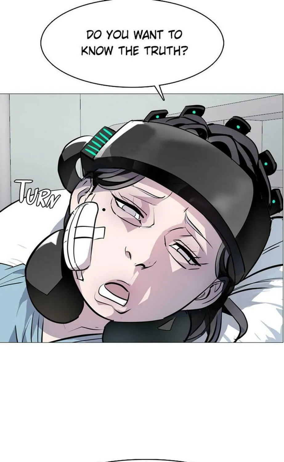 His Memory Chapter 64 page 41 - 