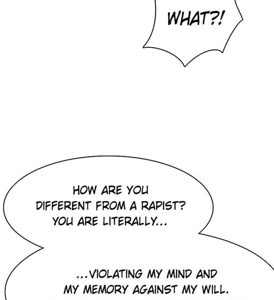 His Memory Chapter 64 page 45 - 