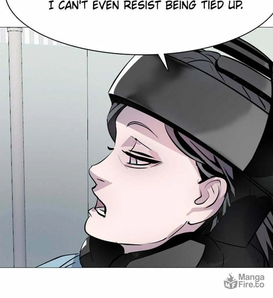 His Memory Chapter 64 page 46 - 