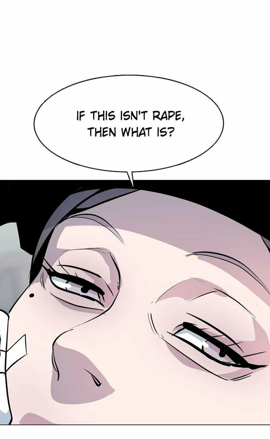 His Memory Chapter 64 page 47 - 