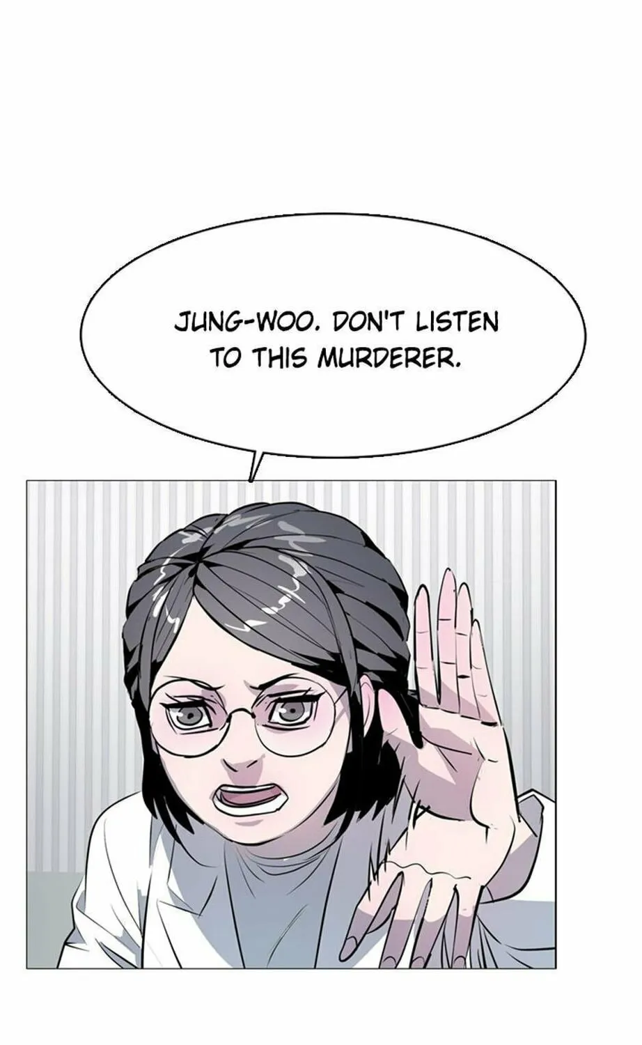 His Memory Chapter 64 page 49 - 