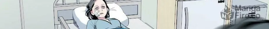 His Memory Chapter 64 page 6 - 