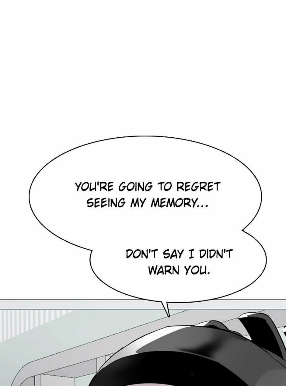 His Memory Chapter 64 page 55 - 
