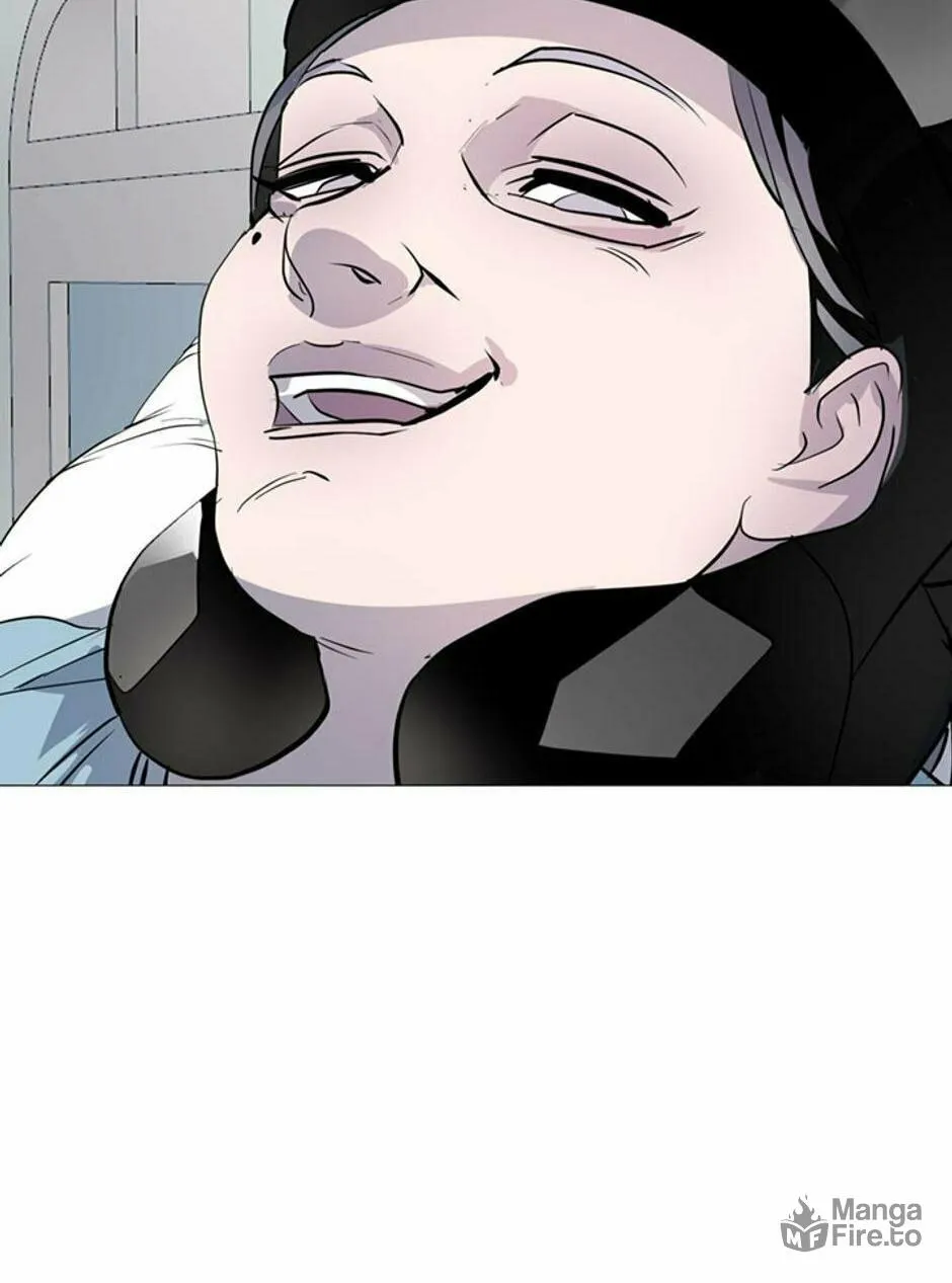 His Memory Chapter 64 page 56 - 