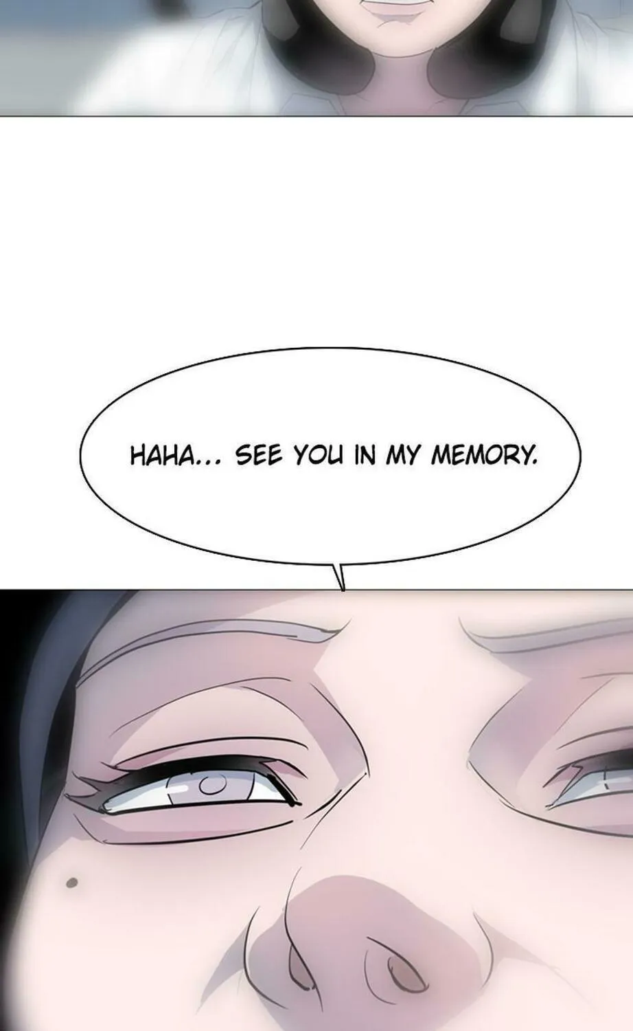 His Memory Chapter 64 page 59 - 
