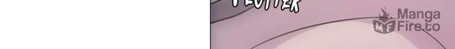 His Memory Chapter 64 page 62 - 