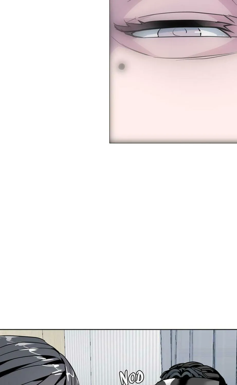 His Memory Chapter 64 page 63 - 