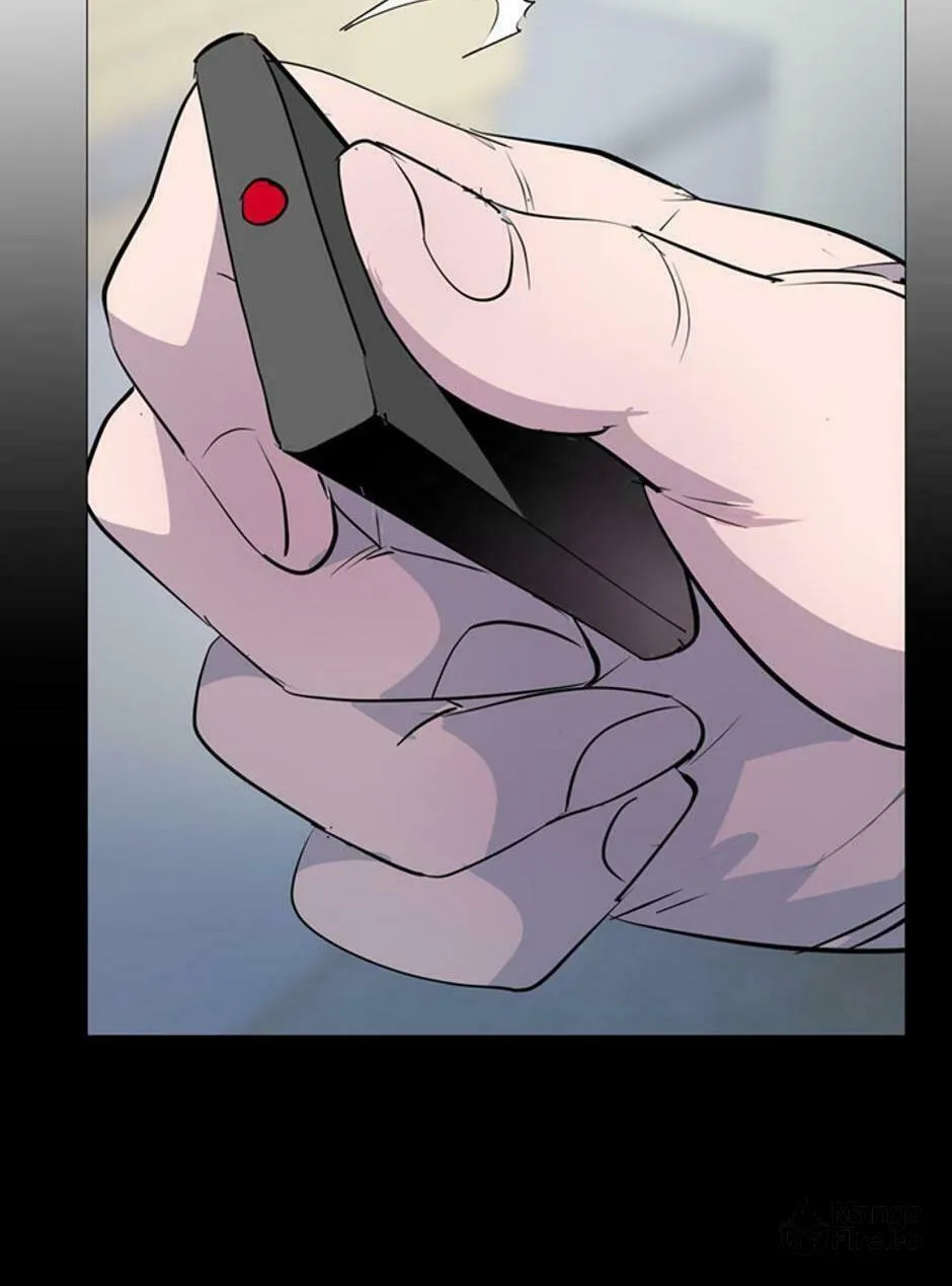 His Memory Chapter 64 page 66 - 