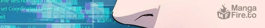 His Memory Chapter 64 page 72 - 