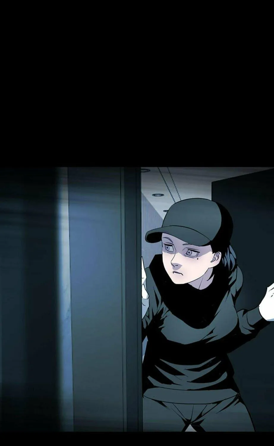 His Memory Chapter 64 page 81 - 
