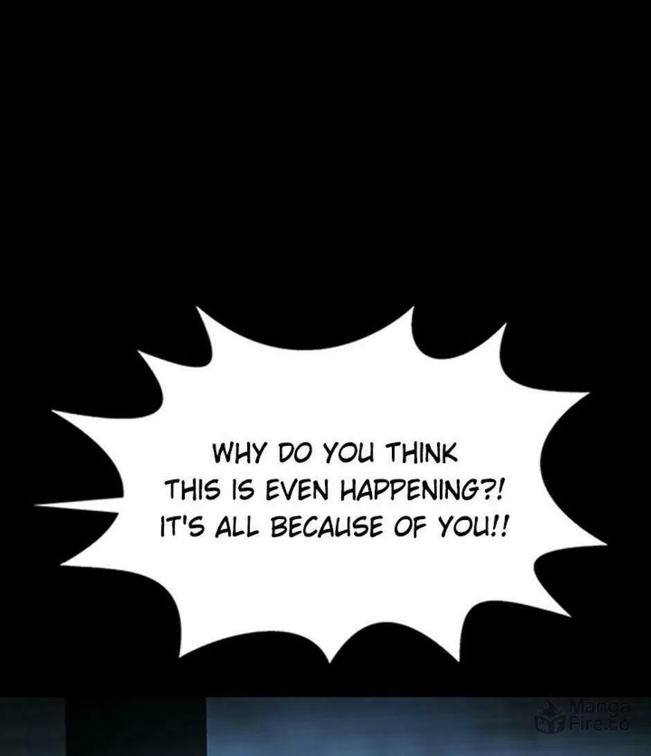 His Memory Chapter 64 page 85 - 