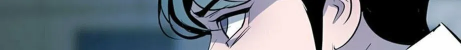 His Memory Chapter 64 page 90 - 
