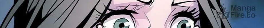 His Memory Chapter 64 page 92 - 