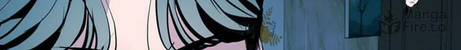His Memory Chapter 64 page 94 - 