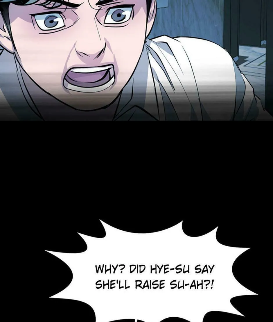 His Memory Chapter 64 page 95 - 