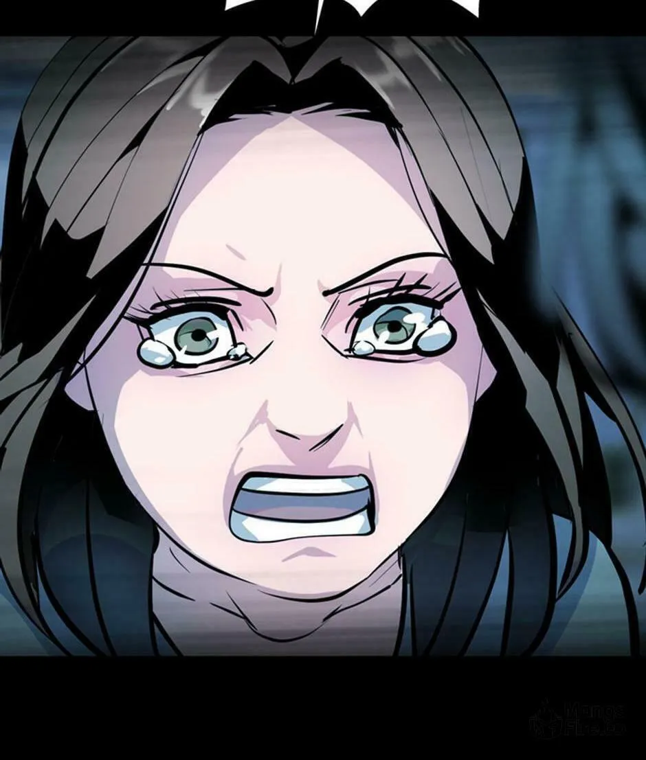 His Memory Chapter 64 page 96 - 