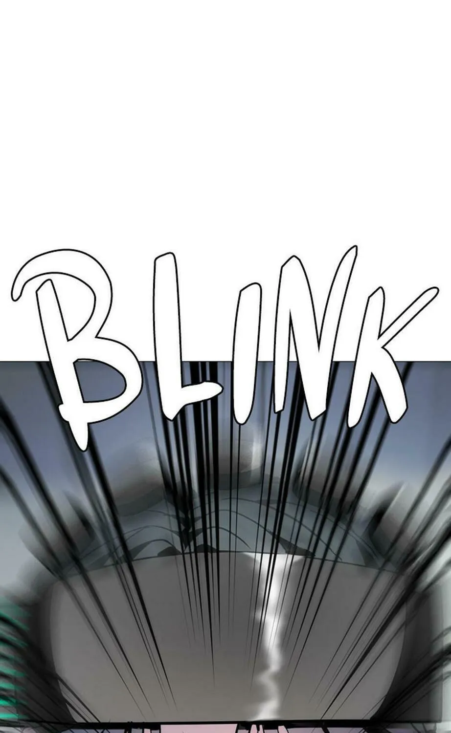 His Memory Chapter 65 page 1 - 