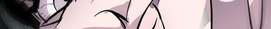 His Memory Chapter 65 page 101 - 