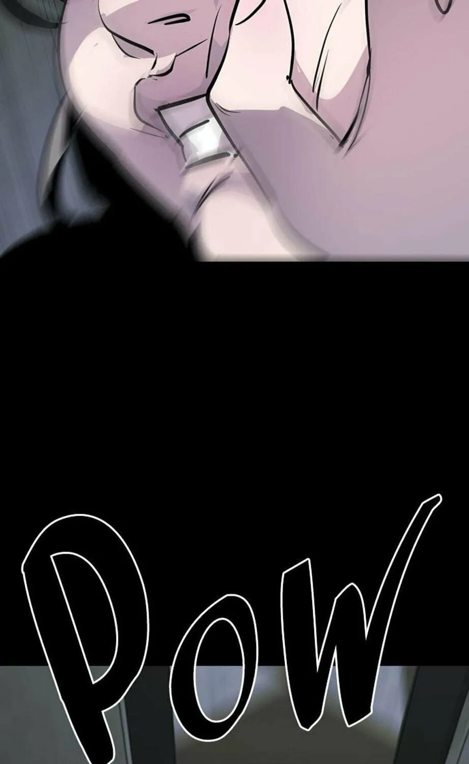 His Memory Chapter 65 page 102 - 