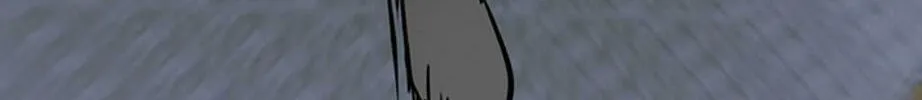 His Memory Chapter 65 page 105 - 