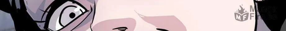 His Memory Chapter 65 page 111 - 