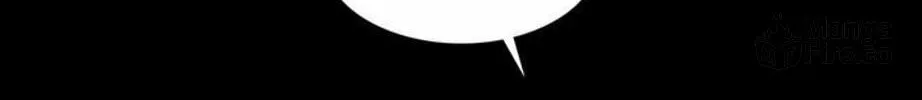 His Memory Chapter 65 page 113 - 