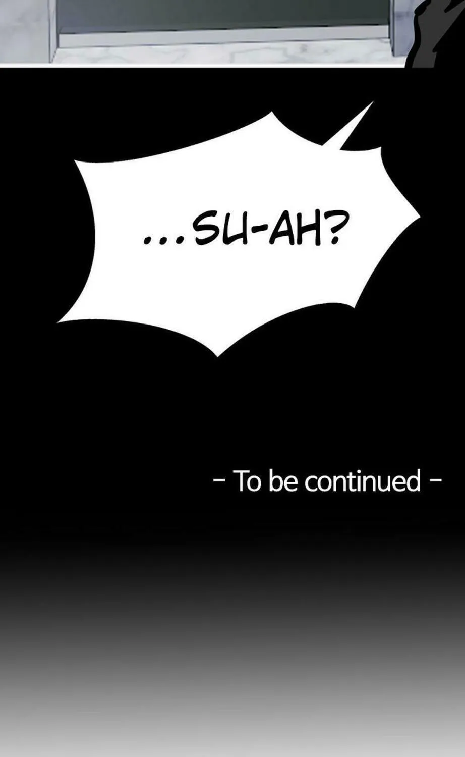 His Memory Chapter 65 page 118 - 