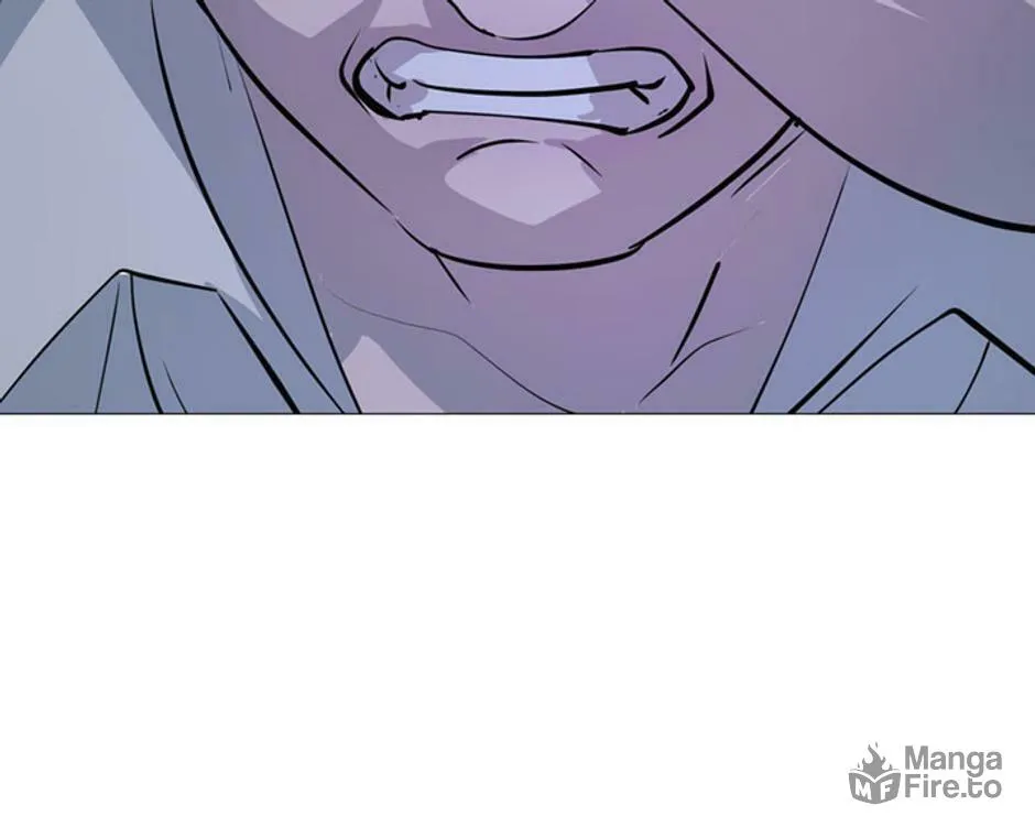 His Memory Chapter 65 page 15 - 
