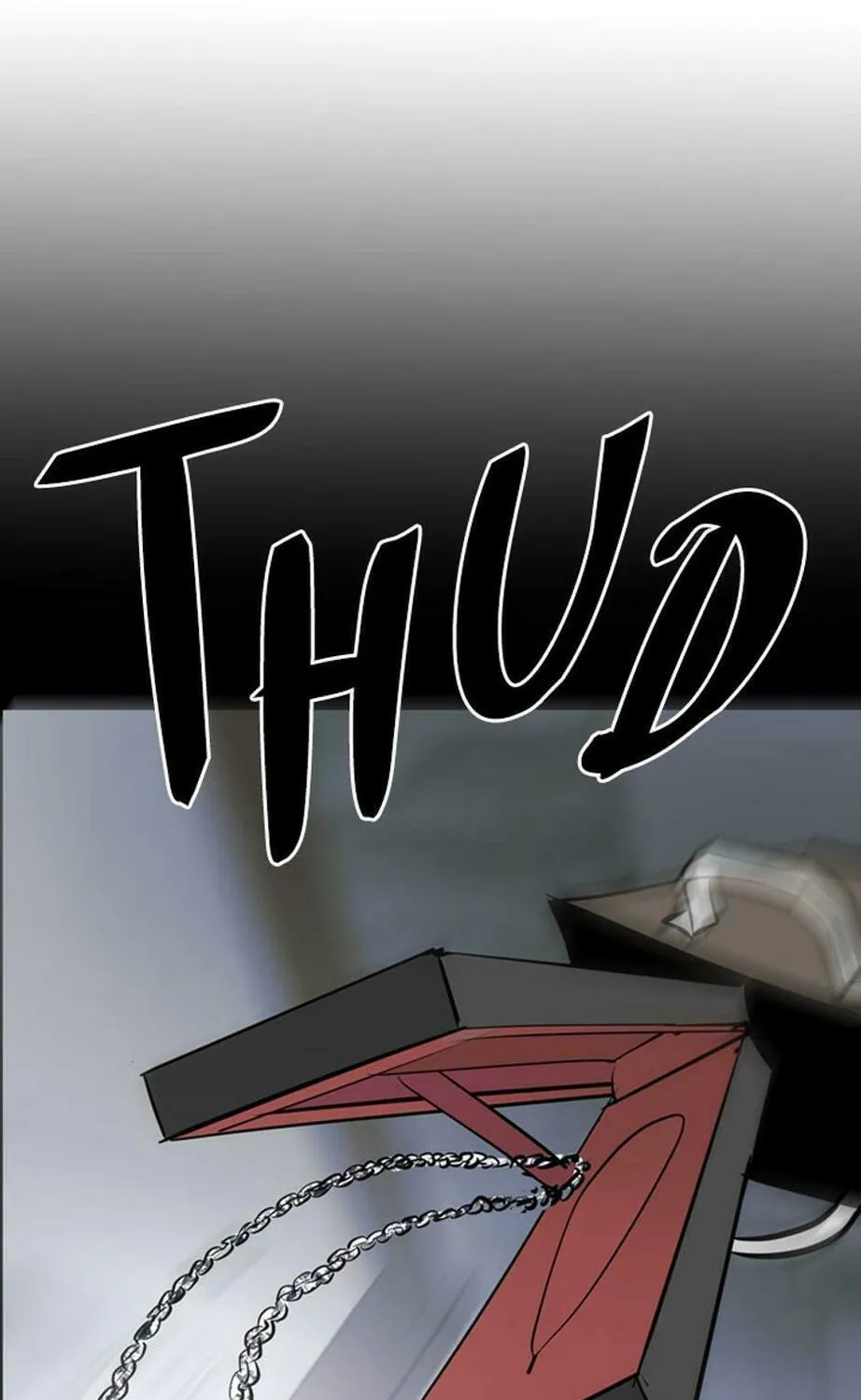 His Memory Chapter 65 page 18 - 