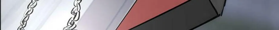 His Memory Chapter 65 page 19 - 