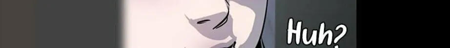 His Memory Chapter 65 page 23 - 