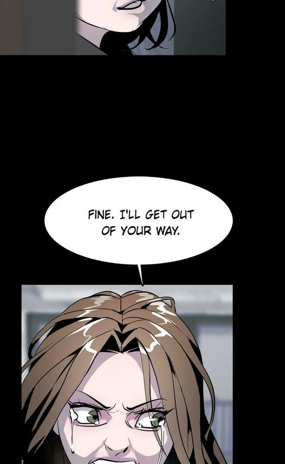 His Memory Chapter 65 page 24 - 