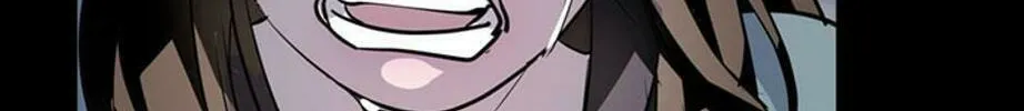 His Memory Chapter 65 page 25 - 
