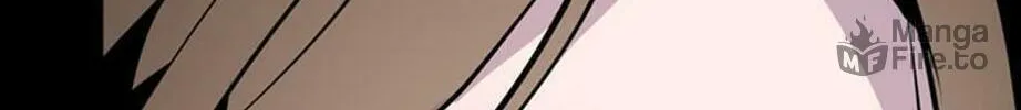 His Memory Chapter 65 page 31 - 