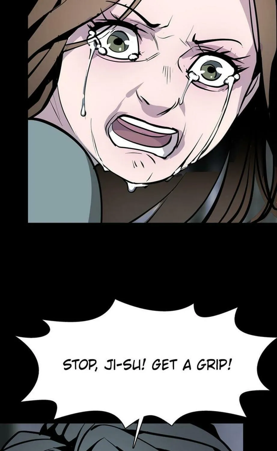 His Memory Chapter 65 page 32 - 