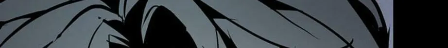 His Memory Chapter 65 page 33 - 