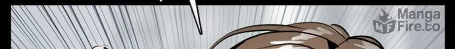 His Memory Chapter 65 page 35 - 
