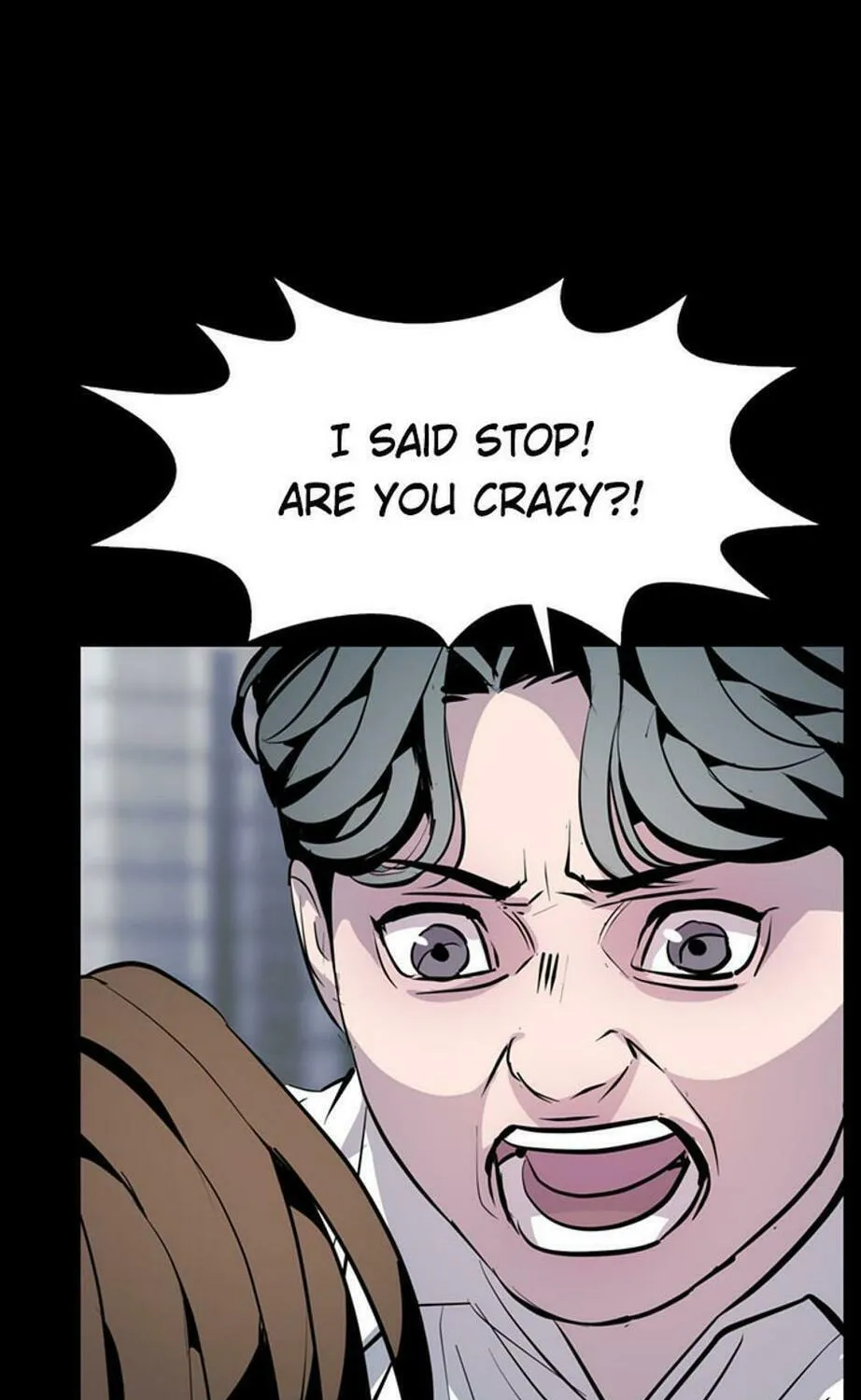 His Memory Chapter 65 page 38 - 