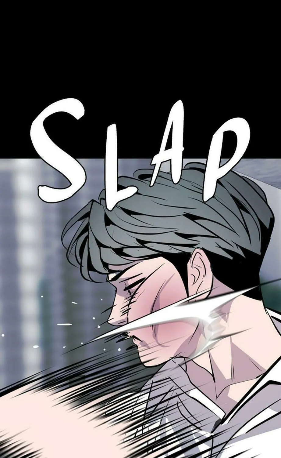 His Memory Chapter 65 page 40 - 