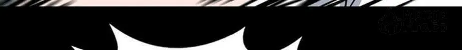 His Memory Chapter 65 page 41 - 