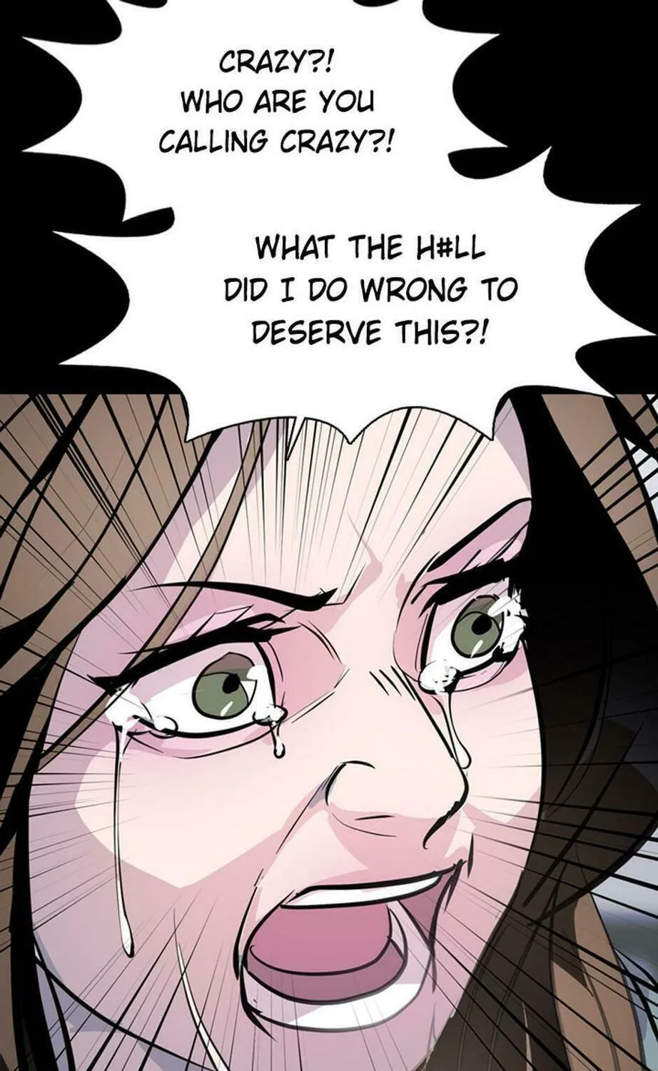 His Memory Chapter 65 page 42 - 