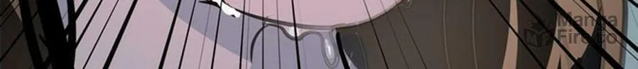 His Memory Chapter 65 page 43 - 
