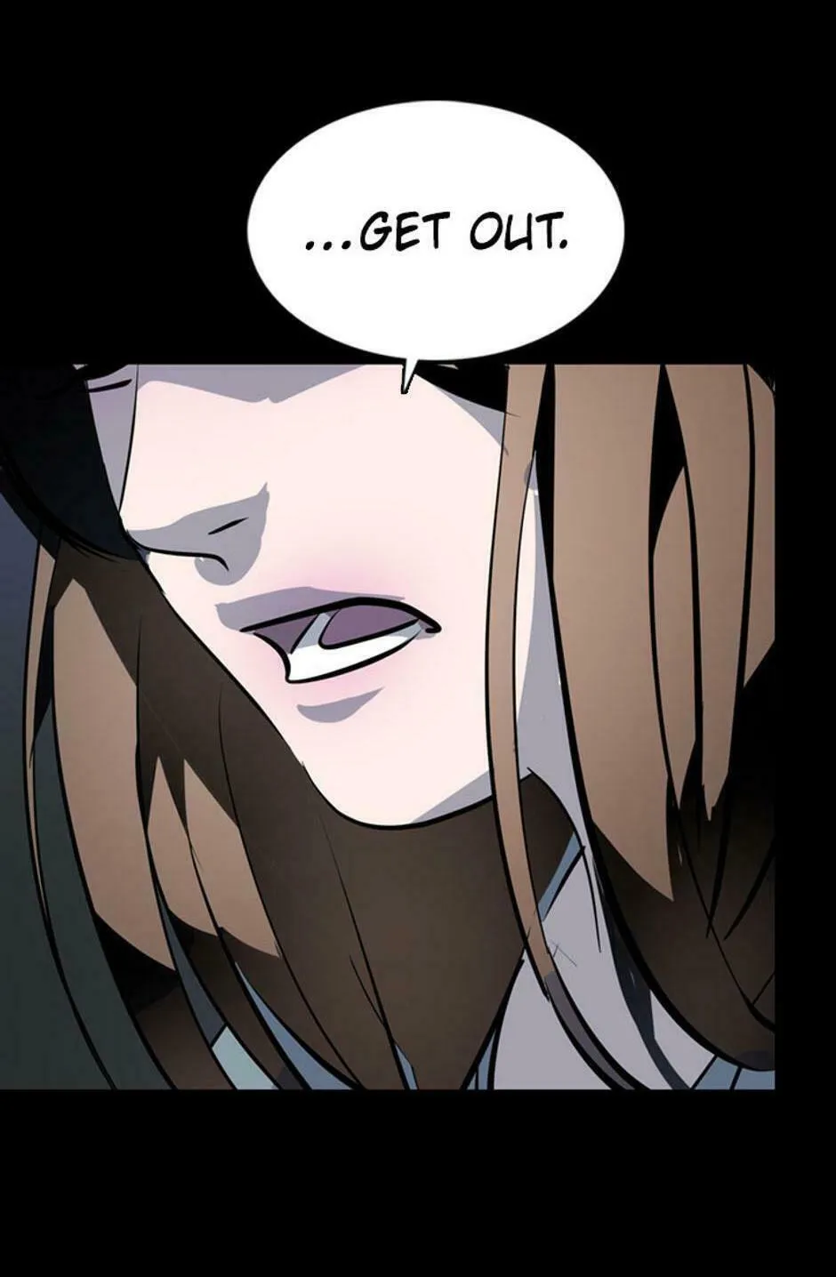 His Memory Chapter 65 page 47 - 