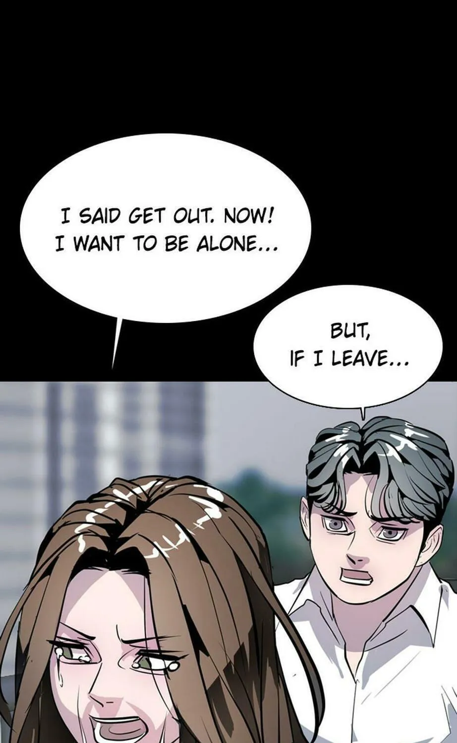 His Memory Chapter 65 page 48 - 