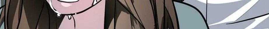 His Memory Chapter 65 page 49 - 