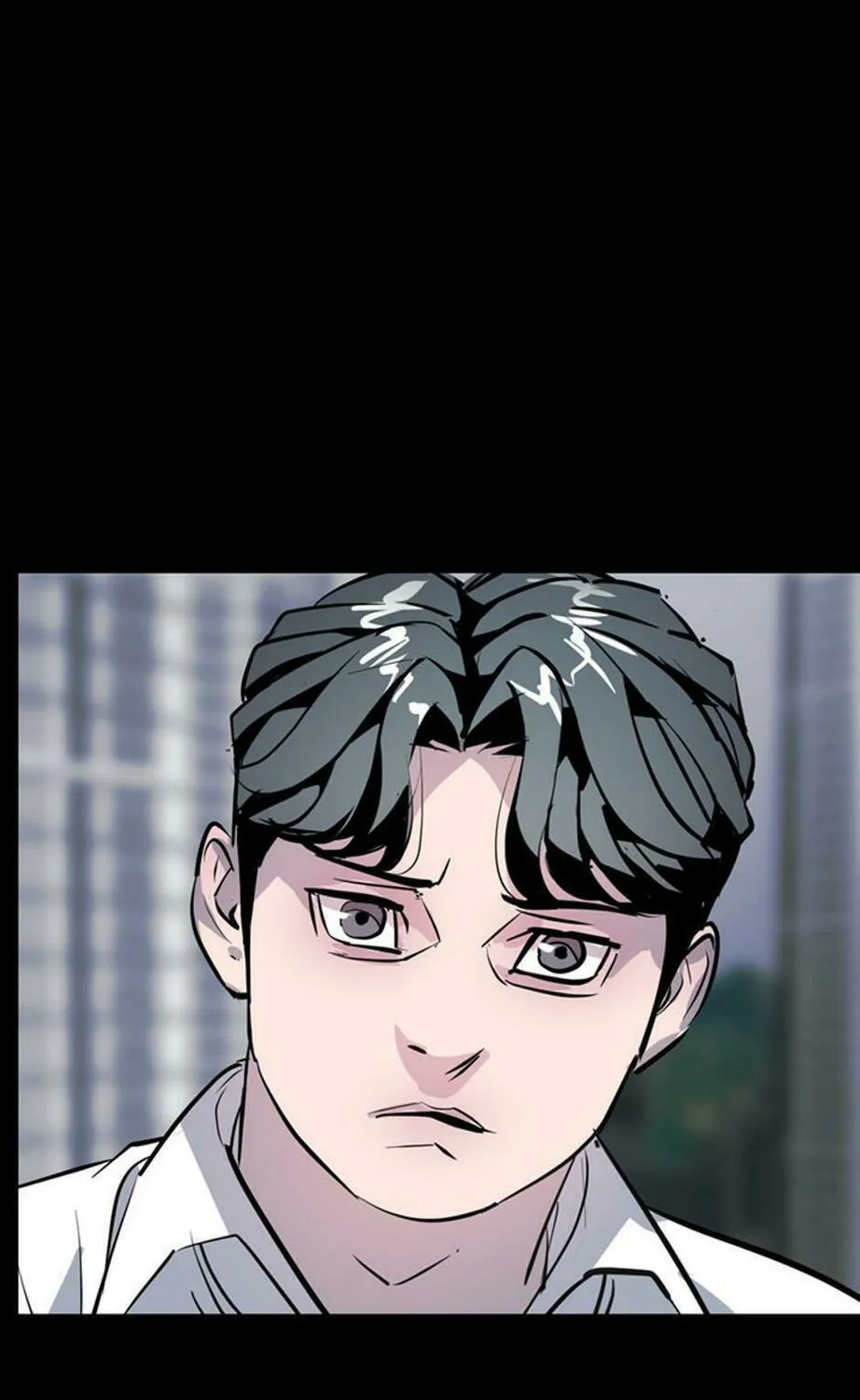 His Memory Chapter 65 page 52 - 