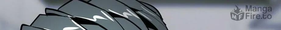 His Memory Chapter 65 page 61 - 