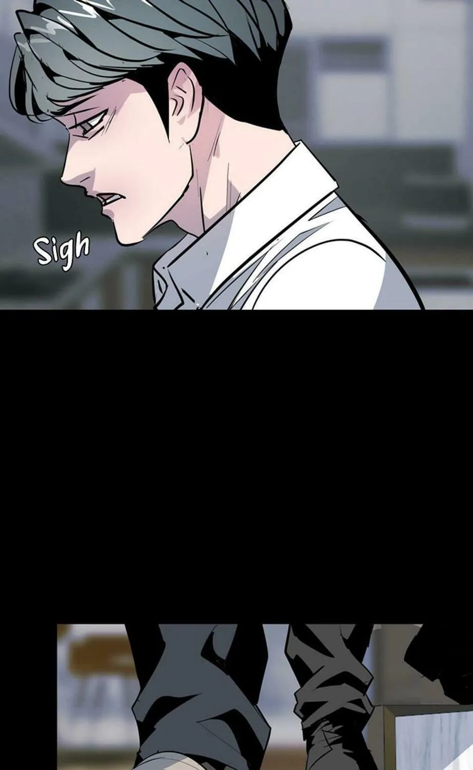 His Memory Chapter 65 page 62 - 